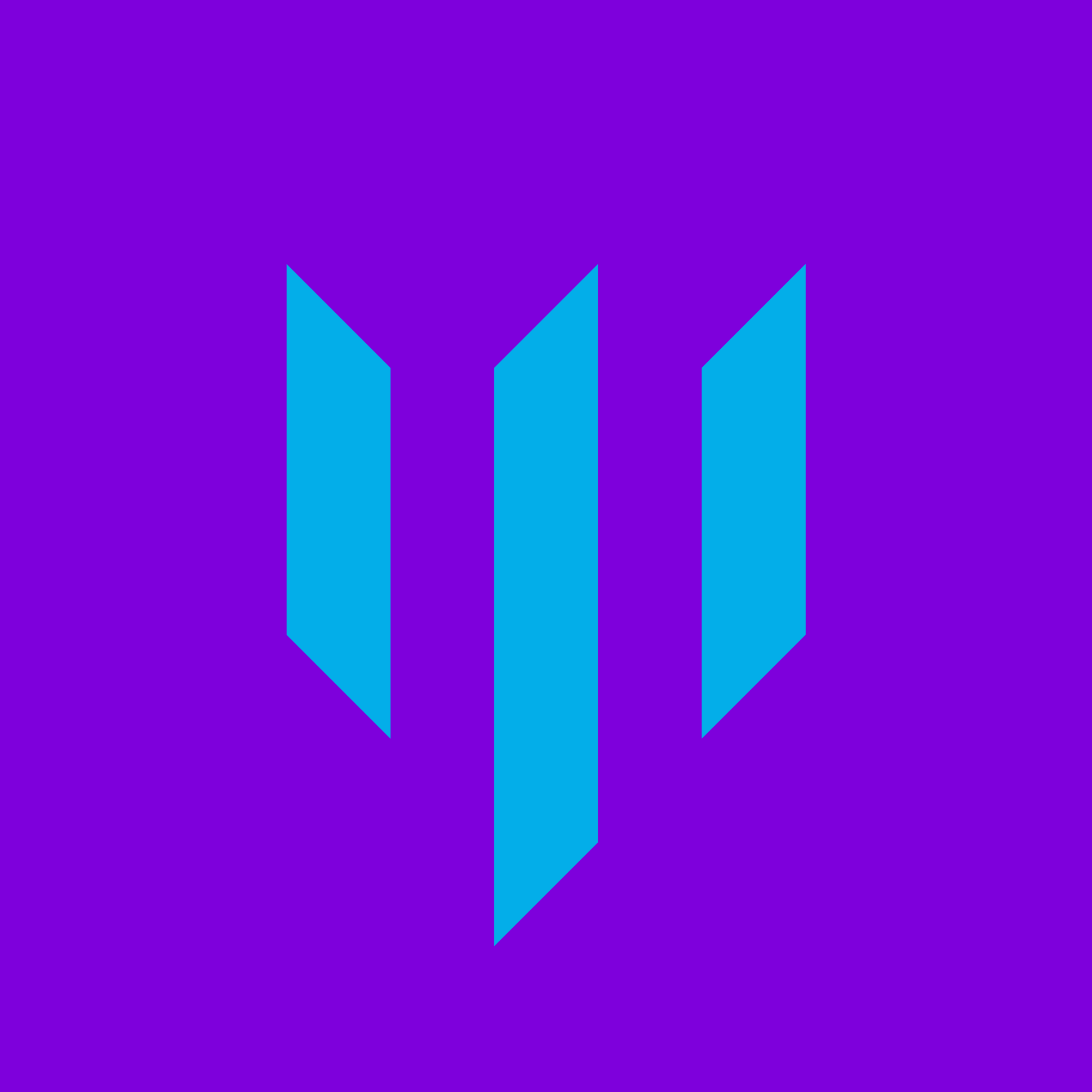 Logo da marca